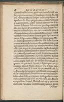 Seite 114