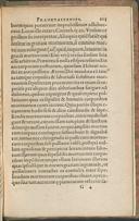 Seite 119