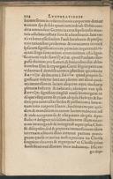 Seite 120