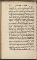 Seite 126