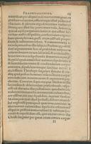 Seite 129