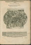 Seite 9