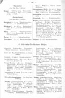 Seite 181