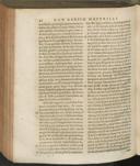 Seite 102