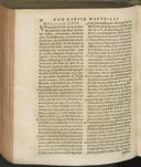 Seite 104