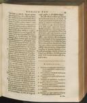 Seite 111