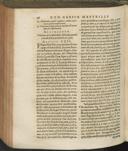 Seite 112