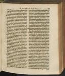 Seite 113