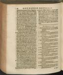 Seite 116