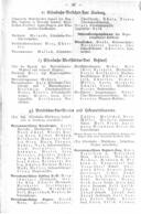 Seite 182