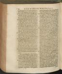 Seite 118