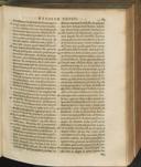 Seite 119