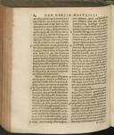 Seite 120