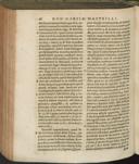 Seite 122