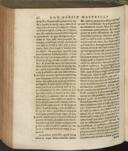 Seite 126