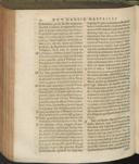 Seite 128