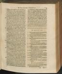 Seite 129