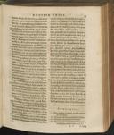 Seite 131