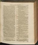 Seite 133