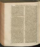 Seite 134