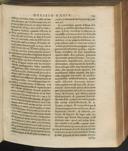 Seite 135