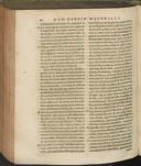 Seite 136