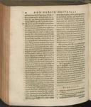 Seite 138
