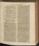 Seite 139
