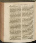 Seite 140