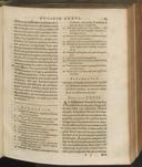 Seite 141