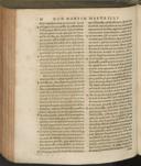 Seite 142