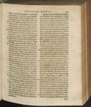 Seite 143