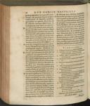 Seite 144