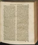 Seite 145