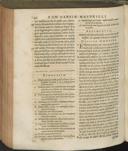 Seite 146