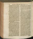 Seite 148