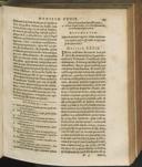 Seite 149