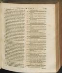 Seite 151
