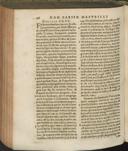 Seite 152