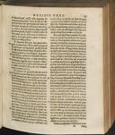 Seite 153
