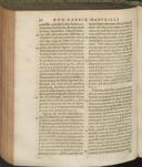 Seite 154