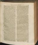 Seite 155