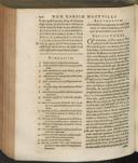 Seite 156