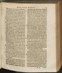 Seite 157