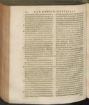 Seite 158