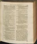 Seite 159
