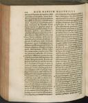 Seite 160