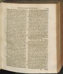 Seite 161