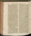 Seite 162