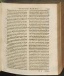 Seite 163